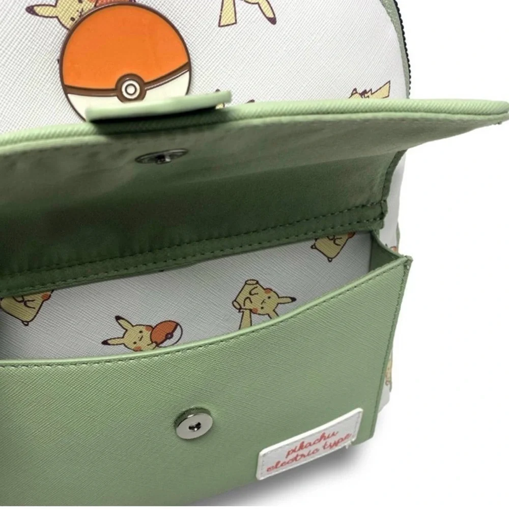 Pokemon 11
